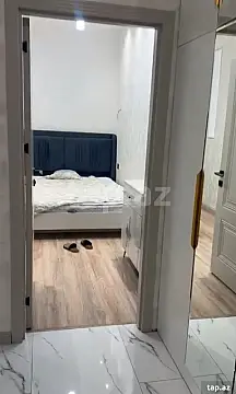 Kirayə verilir 3 otaqlı yeni tikili 70 m² — Bakı 3 otaq 70.00 m²
