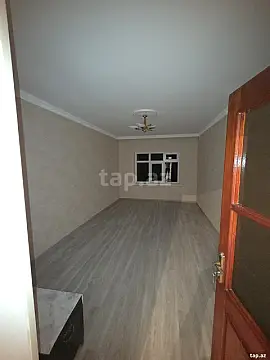 Satılır 5 otaqlı mənzil 75 m² — Xaçmaz 5 otaq 75.00 m²