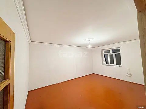 Kirayə verilir 1 otaqlı mənzil 42 m² — Sumqayıt 1 otaq 42.00 m²