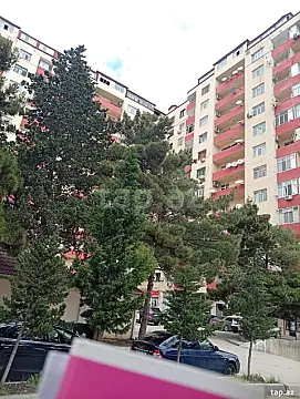 Kirayə verilir obyekt — Sumqayıt