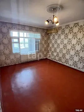 Kirayə verilir 3 otaqlı mənzil 50 m² — Sumqayıt 3 otaq 50.00 m²