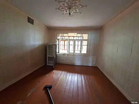 Kirayə verilir 3 otaqlı yeni tikili 68 m² — Mingəçevir 3 otaq 68.00 m²