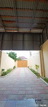 Satılır 7 otaqlı həyət evi 200 m² — Sumqayıt 7 otaq 200.00 m²