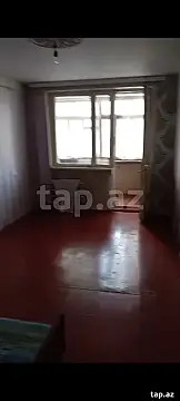 Kirayə verilir 2 otaqlı mənzil 55 m² — Sumqayıt 2 otaq 55.00 m²