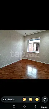 Satılır 3 otaqlı həyət evi 83 m² — Bakı, Masazır 3 otaq 83.00 m²