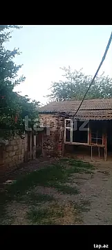 Satılır torpaq sahəsi — Gəncə