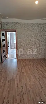 Kirayə verilir 2 otaqlı mənzil 60 m² — Sumqayıt 2 otaq 60.00 m²