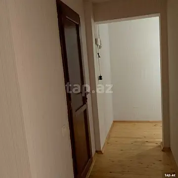 Kirayə verilir 2 otaqlı yeni tikili 71 m² — Sumqayıt 2 otaq 71.00 m²