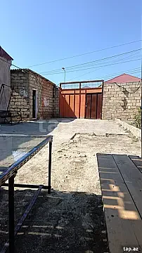 Satılır torpaq sahəsi — Bakı, Digah