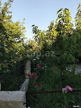 Satılır 5 otaqlı həyət evi 180 m² — Sumqayıt 5 otaq 180.00 m²