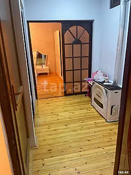 Satılır 2 otaqlı həyət evi 88 m² — Xırdalan, Xırdalan 2 otaq 88.00 m²