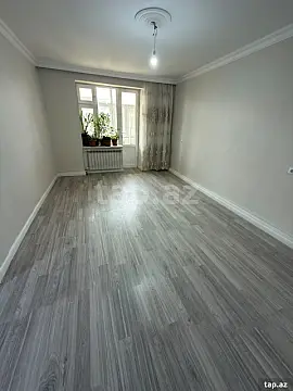 Satılır 3 otaqlı mənzil 70 m² — Sumqayıt 3 otaq 70.00 m²