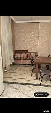 Satılır 2 otaqlı həyət evi 30 m² — Bakı, Xırdalan 2 otaq 30.00 m²