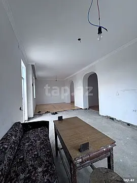 Satılır 4 otaqlı həyət evi 140 m² — Bakı, Maştağa 4 otaq 140.00 m²