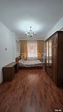 Satılır 1 otaqlı həyət evi 36 m² — Xırdalan, Xırdalan 1 otaq 36.00 m²