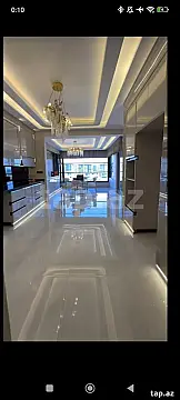Kirayə verilir 2 otaqlı mənzil 70 m² — Xırdalan, Xırdalan 2 otaq 70.00 m²