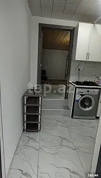 Kirayə verilir 2 otaqlı həyət evi 65 m² — Bakı 2 otaq 65.00 m²