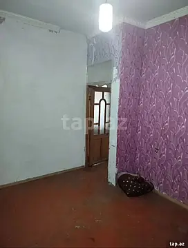 Satılır 3 otaqlı həyət evi 74 m² — Bakı, Sabunçu 3 otaq 74.00 m²