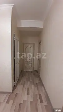 Kirayə verilir 2 otaqlı yeni tikili 80 m² — Xırdalan, Xırdalan 2 otaq 80.00 m²