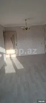 Satılır 1 otaqlı mənzil 32 m² — Sumqayıt 1 otaq 32.00 m²