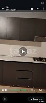 Satılır 4 otaqlı həyət evi 120 m² — Bakı 4 otaq 120.00 m²