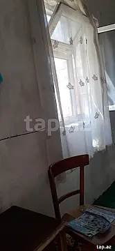 Satılır 1 otaqlı həyət evi 30 m² — Xırdalan, Xırdalan 1 otaq 30.00 m²