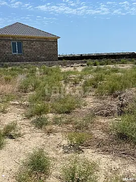 Satılır 3 otaqlı həyət evi 83 m² — Bakı, Türkan 3 otaq 83.00 m²