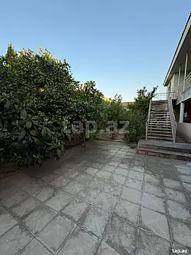 Satılır torpaq sahəsi — Bakı, Şüvəlan