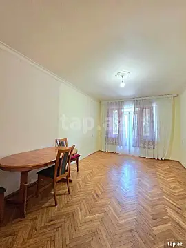 Satılır 3 otaqlı mənzil 80 m² — Bakı, Yasamal 3 otaq 80.00 m²