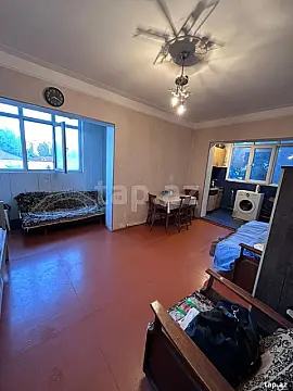 Kirayə verilir 2 otaqlı mənzil 70 m² — Bakı, Memar Əcəmi yanı 2 otaq 70.00 m²