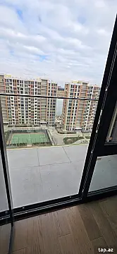 Satılır 2 otaqlı yeni tikili 74 m² — Bakı, Yasamal 2 otaq 74.00 m²