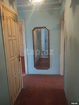 Satılır 3 otaqlı mənzil 68 m² — Sumqayıt 3 otaq 68.00 m²