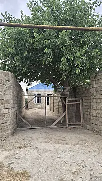 Satılır 3 otaqlı həyət evi 300 m² — Bakı, Binə 3 otaq 300.00 m²