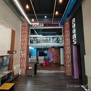 Kirayə verilir obyekt — Bakı