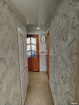 Satılır 3 otaqlı mənzil 70 m² — Bakı, Mehdiabad 3 otaq 70.00 m²