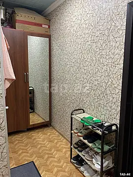 Satılır 3 otaqlı həyət evi 80 m² — Sumqayıt 3 otaq 80.00 m²