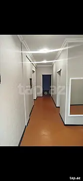 Satılır 3 otaqlı həyət evi 90 m² — Sumqayıt 3 otaq 90.00 m²