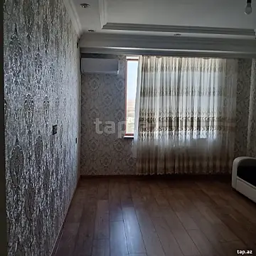 Kirayə verilir 2 otaqlı yeni tikili 60 m² — Bakı, Sahil qəs. 2 otaq 60.00 m²