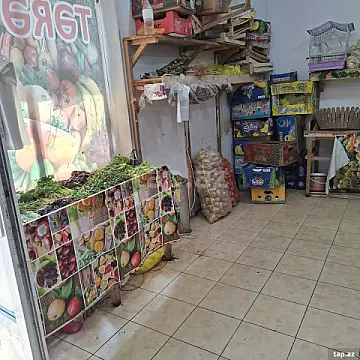 Kirayə verilir obyekt — Bakı, Bakıxanov
