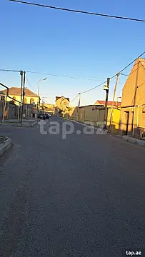 Satılır 2 otaqlı həyət evi 174 m² — Bakı, Qaradağ 2 otaq 174.00 m²
