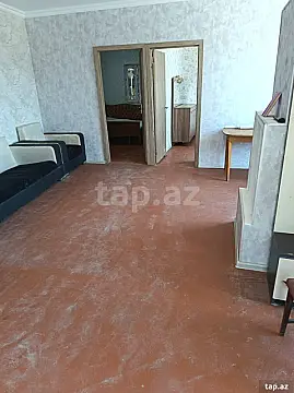 Kirayə verilir 2 otaqlı həyət evi 220 m² — Bakı, Bayıl 2 otaq 220.00 m²