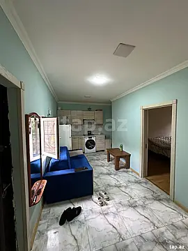 Satılır 3 otaqlı həyət evi 90 m² — Bakı, Ramana 3 otaq 90.00 m²