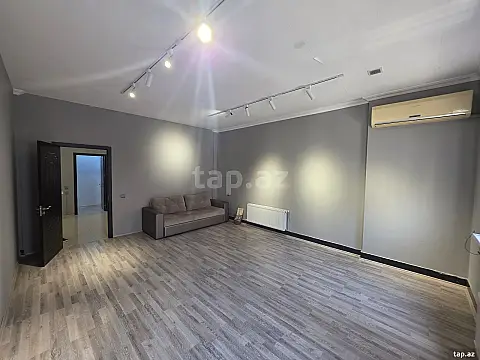 Kirayə verilir ofis — Bakı, Nərimanov