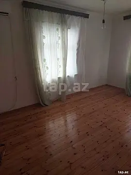 Satılır 6 otaqlı həyət evi 100 m² — Bakı, Novxanı 6 otaq 100.00 m²