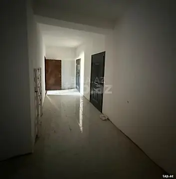 Satılır 2 otaqlı mənzil 40 m² — Bakı, Qaraçuxur 2 otaq 40.00 m²