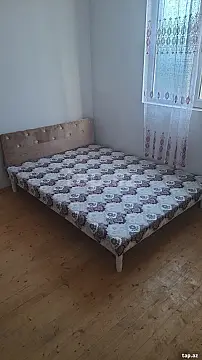 Kirayə verilir 2 otaqlı həyət evi 45 m² — Bakı, Sabunçu 2 otaq 45.00 m²