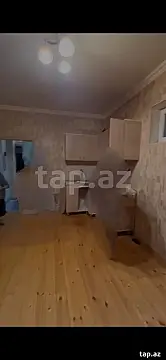 Satılır 1 otaqlı həyət evi 40 m² — Bakı, Xırdalan 1 otaq 40.00 m²