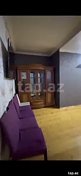 Satılır 3 otaqlı həyət evi 70 m² — Bakı, Sabunçu 3 otaq 70.00 m²