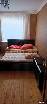 Kirayə verilir 3 otaqlı mənzil 75 m² — Sumqayıt 3 otaq 75.00 m²