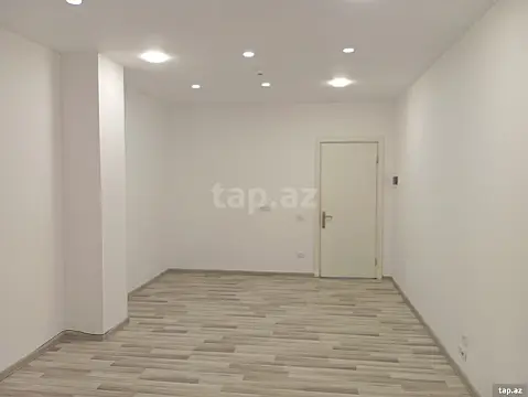 Kirayə verilir ofis — Bakı, Nərimanov